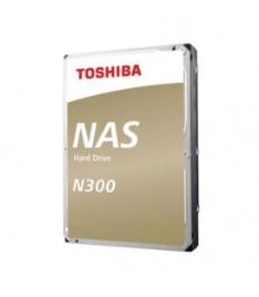 Toshiba N300 3.5