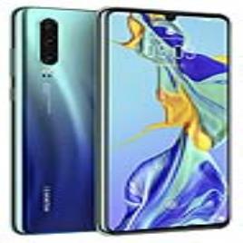 Smartphone Huawei P30 6,1