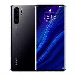 Huawei P30 Pro