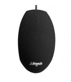 Rato Lifetec.silic.higien.pt -LFMOU065