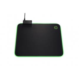 Pavilion Mousepad Gaming 400