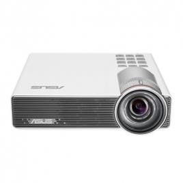 Projetor Portatil  DLP LED 1280x800 800 Lumens - P3B