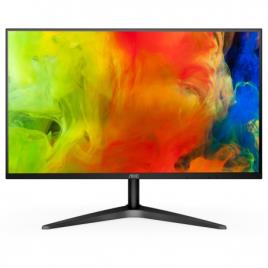 Monitor 24B1H 24P FHD 5ms