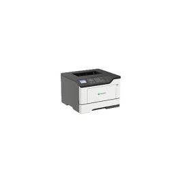 Impressora Lexmark M1246 Laser Mono 1200 x 1200 DPI A4 - 0734646659901