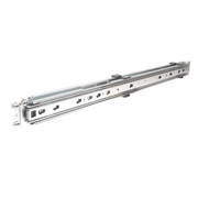 Carris Rack 20p Para RM42300H