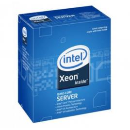 DC XEON 5110 1.6GHZ FSB1066 LGA771 BOX 4MB