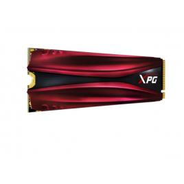XPG Gammix S11 Pro 1 TB: SSD