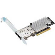 PLACA DE REDE 10GIGABIT DUAL PORT P/ SERIE 7XXX