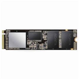 Disco Duro Adata XPG SX8200 Pro m.2 512 GB SSD