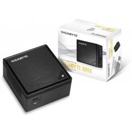 MINI BAREBONE GIGABYTE BRIX J3455 D-SUB HDMI