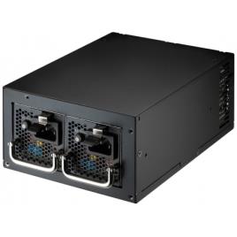 FSP FONTE ALIMENTACAO GOLD FSP500-70RGHBB1 500W TRIPLE RAIL (12V1: 16A, 12V2: 16A, 12V3: 16A) OVP OPP SCP UVP INDUSTRIAL