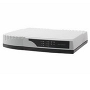 Router Broadband Com Switch 4 Portas