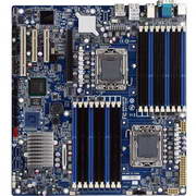 Módulo Lsi Raid 5 Para Motherboard