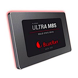 Disco Ssd 960gb 2.5