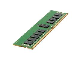 SSD HPE 8GB Sata
