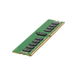 HPE MEM 8GB 2RX8 PC4-2666V-E STND KIT - PROMO ATÉ 04-10