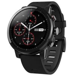 Xiaomi Amazfit Stratos Smartwatch