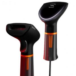 Scanner Laser QR Code SUNMI NS021 1D-2D