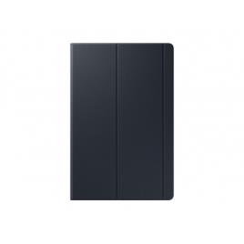 Capa  Book Cover Galaxy Tab S5e (2019) Preto