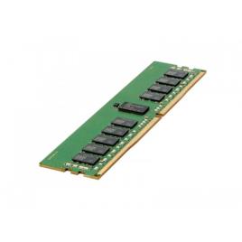 HPE 32GB 2Rx4 PC4-2933Y-R Smart Kit