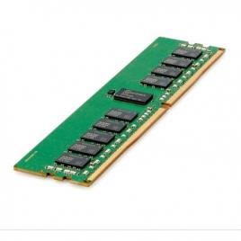 HPE 32GB 2RX4 PC4-2933Y-R SMART KIT PROMO ATÉ 04-10