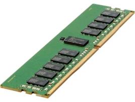 HPE 16GB 2Rx8 PC4-2933Y-R Smart Kit