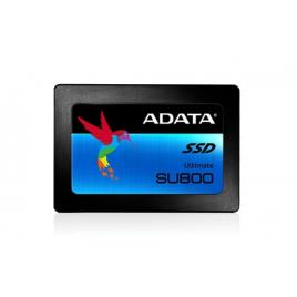 SSD 2.5 1TB SU800