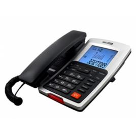 TELEF                -KXT709 CZ