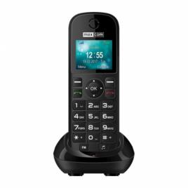 TELEF S/F.  SIM CARD -MM 35D PT