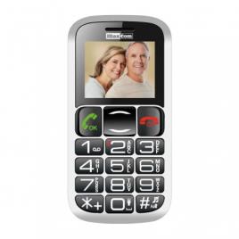 TELEMÓVEL  SENIOR COMF-MM462 PT