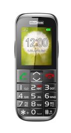 TELEMÓVEL  SENIOR COMF-MM720 PT