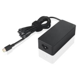USB-C 65W AC Adapter