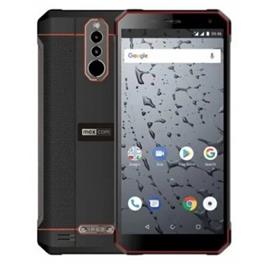 Smartphone Maxcom Smart Strong MS571 5,7