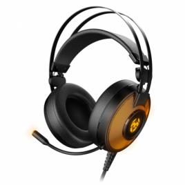 Headset NXKAYLE