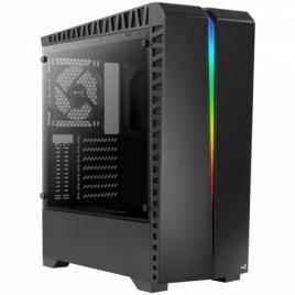 Scar: Caixa PC