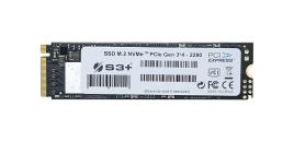 Ssd S3+ 960gb M.2 Nvme Pcie