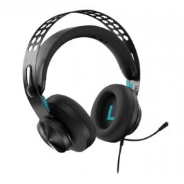 Legion H300 Stereo Gaming Headset