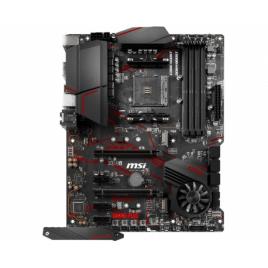 MPG X570 GAMING PLUS AM4 ATX 4xD4 2666 SATA3 USB3.2