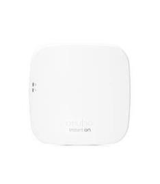 Aruba Instant On AP12 (EU) Bundle (adaptador DC + cabo)