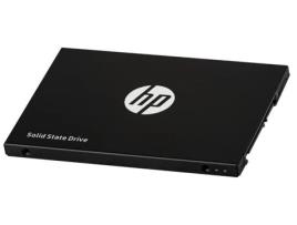 HP - S700 250GB SSD
