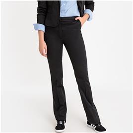 ASUS - ROG Strix X570-E Gaming