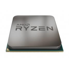Ryzen 7 3700X 4.4Ghz,AM4 32mb com Wraith Prism cooler RGB LED - obriga a ter gráfica