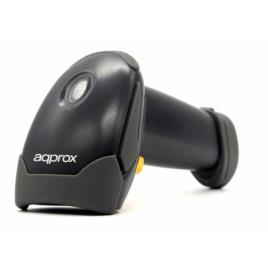 Smartwatch Haylou 2 LS02 Preto