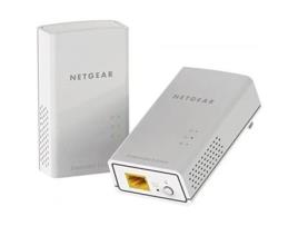 Leitor Códigos de barras APPROX LS02 c/ suporte, Preto