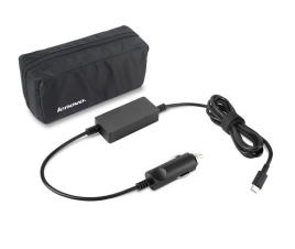 Carregador de Isqueiro ThinkPad L480 65W - 