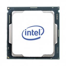 Processador Core i3-9100 Quad-Core 3.6GHz c/ Turbo 4.2GHz Skt1151 - 