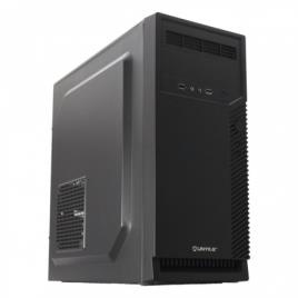 Caixa AERO C30 ATX Preto sem fonte