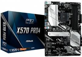 X570 Pro4