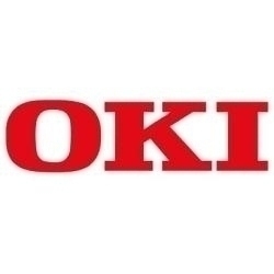 Toner Amarelo Es2232a4/Es2632a4/Es5460mfp Oki