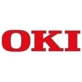 Toner OKI 43865729 Amarelo 6k a 5% - ES2232a4/ES2632a4/ES5460MFP Exec Series